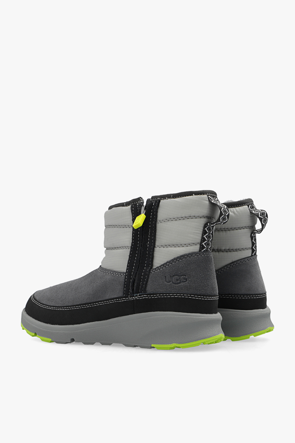 Ugg bethany winter clearance boot